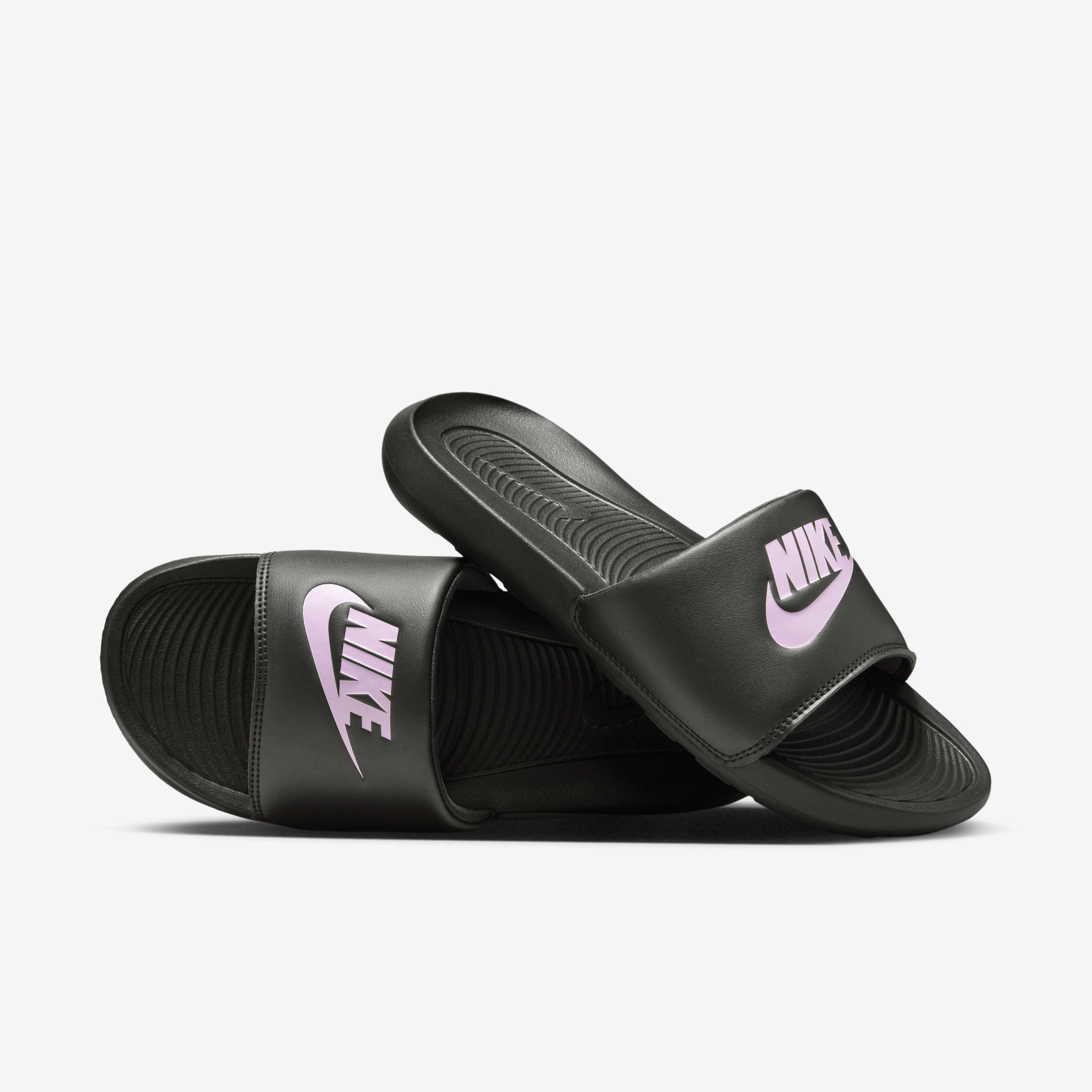 Shop Nike Slides and Sandals for Women Online in UAE Nike Slippers