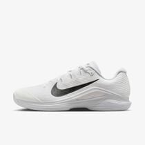 Nike Vapor 12