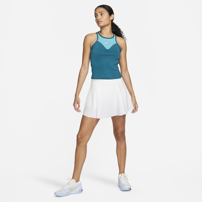 NikeCourt Dri-FIT Slam image number 4 NikeCourt Dri-FIT Slam image number 4