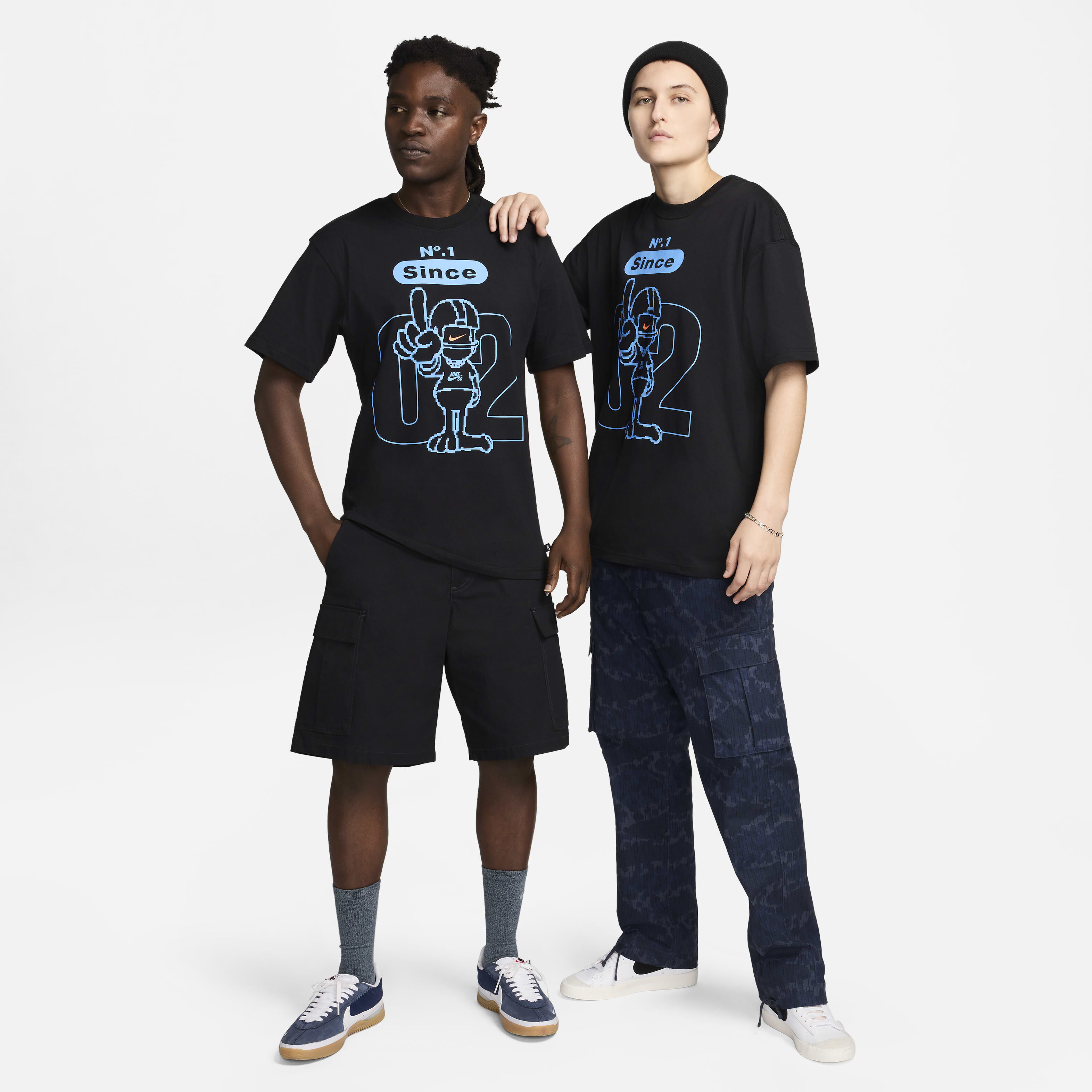 Nike SB image number 5