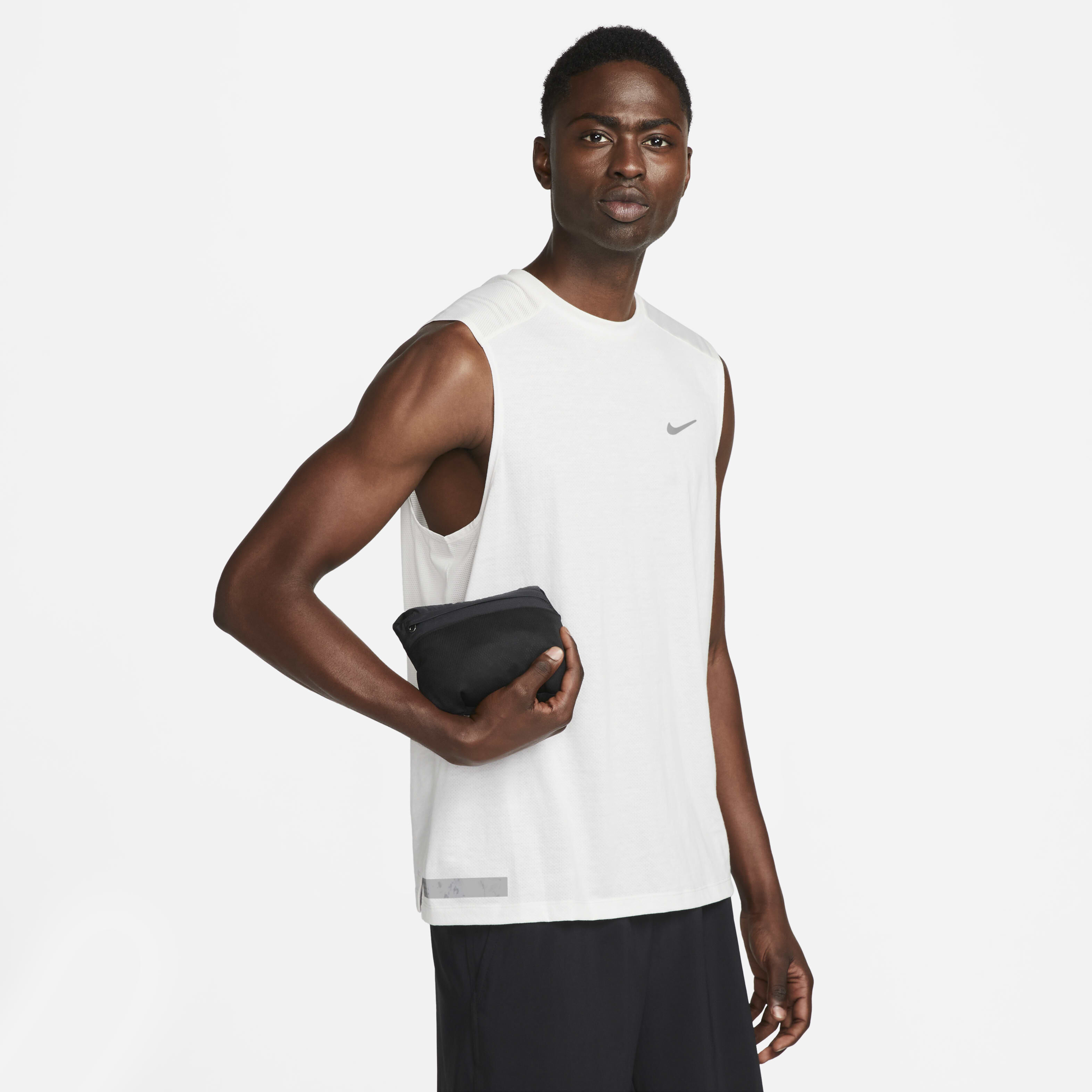 Nike Windrunner image number 5