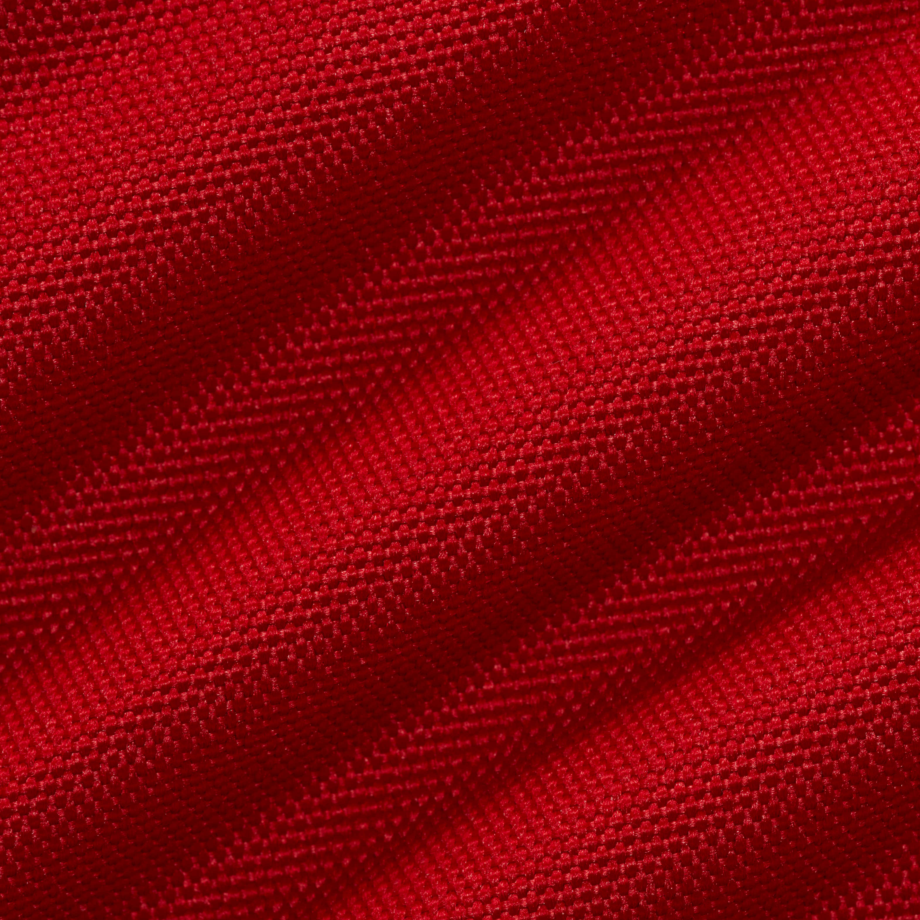 حقيبة الظهر جوردن جيرسي image number 8