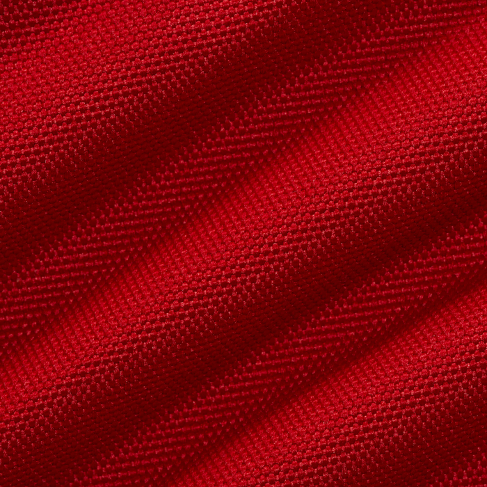 حقيبة الظهر جوردن جيرسي image number 8 حقيبة الظهر جوردن جيرسي image number 8