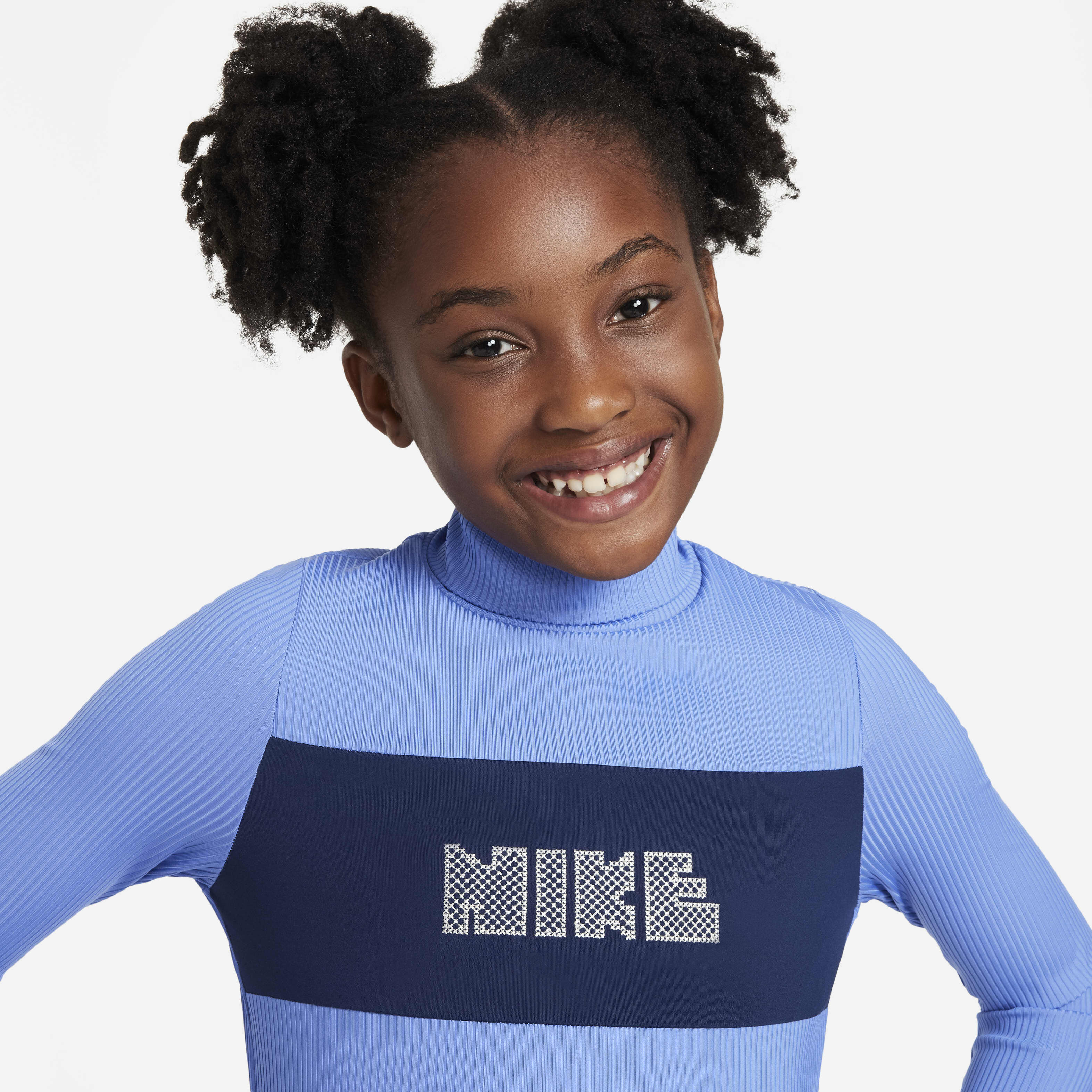 نايكي سبورتسوير image number 2