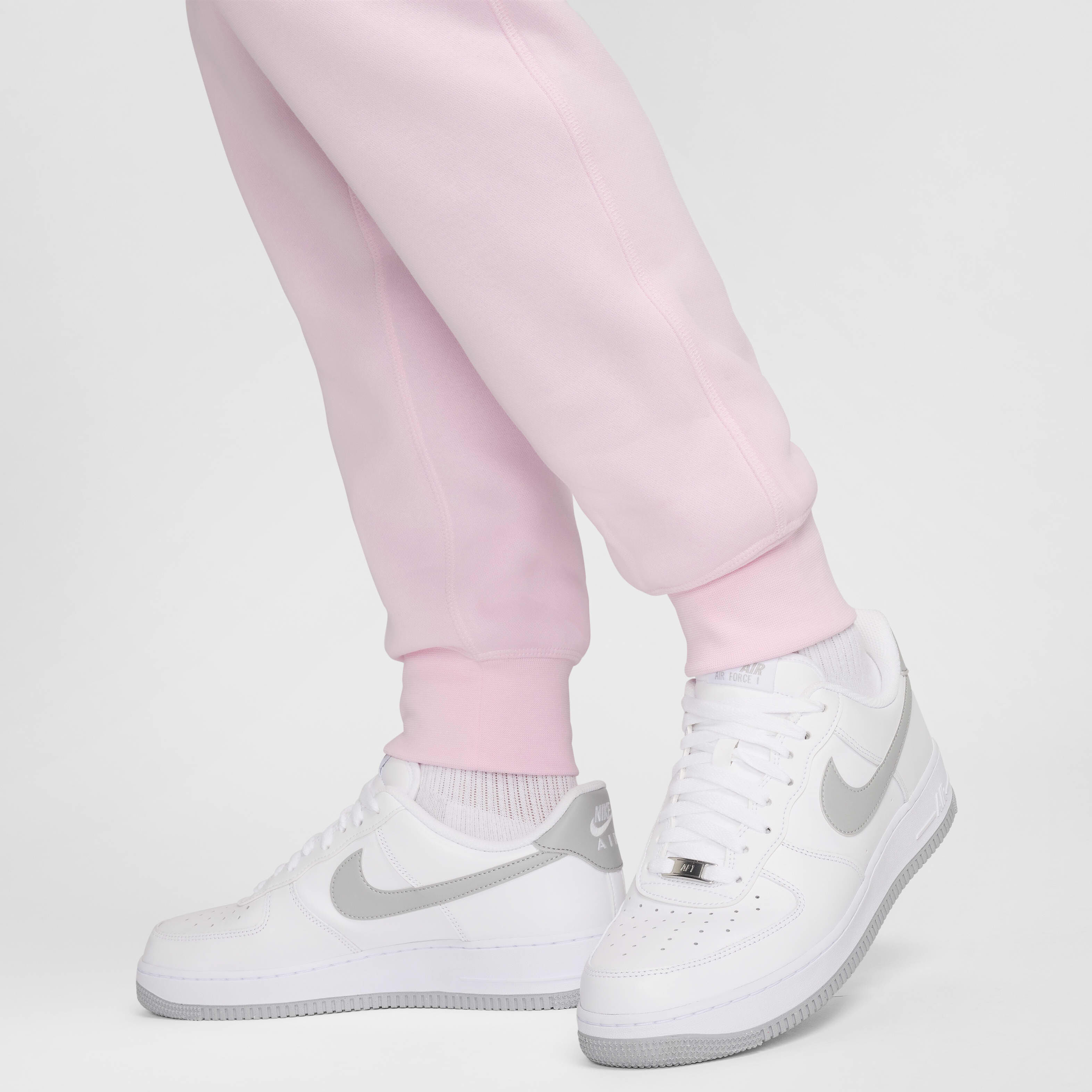 Buy Nike Club Fleece Men s Fleece Joggers Nike UAE Official