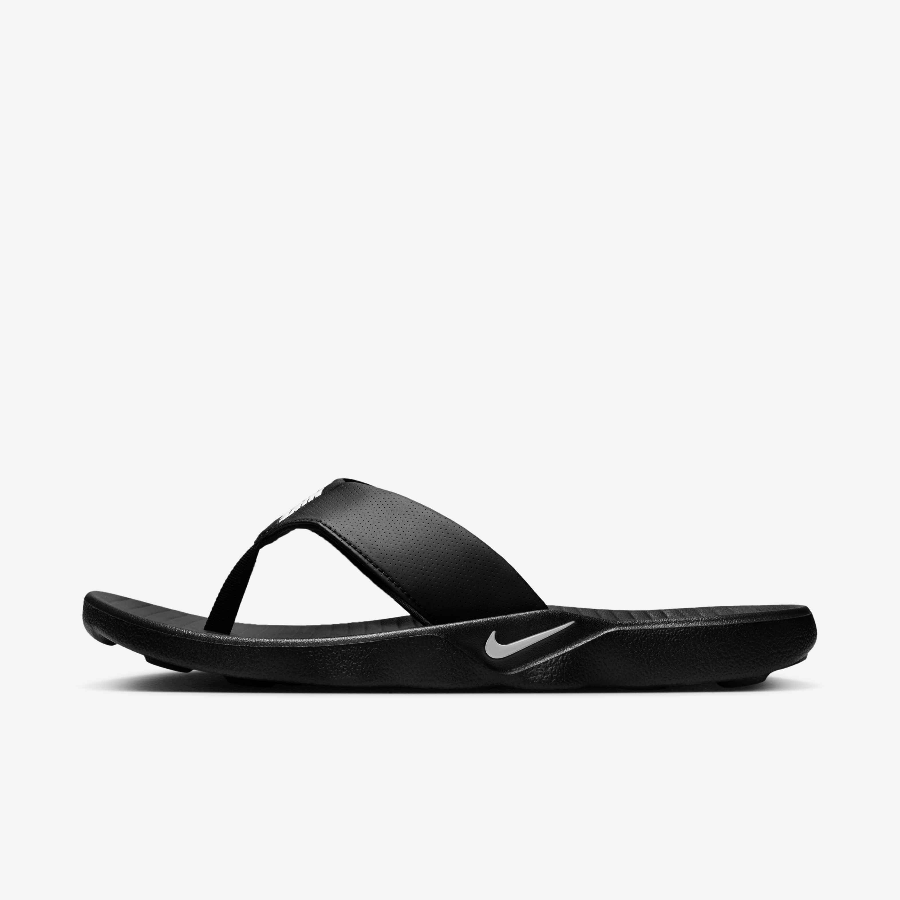 Nike Marina image number 1