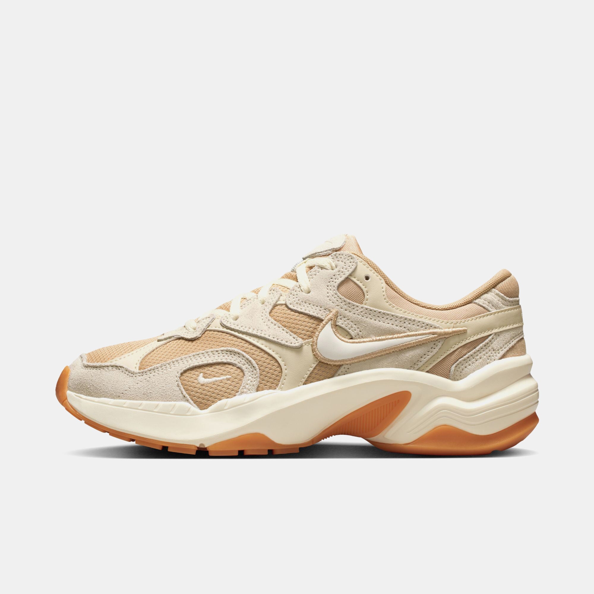 Nike AL8 image number 0