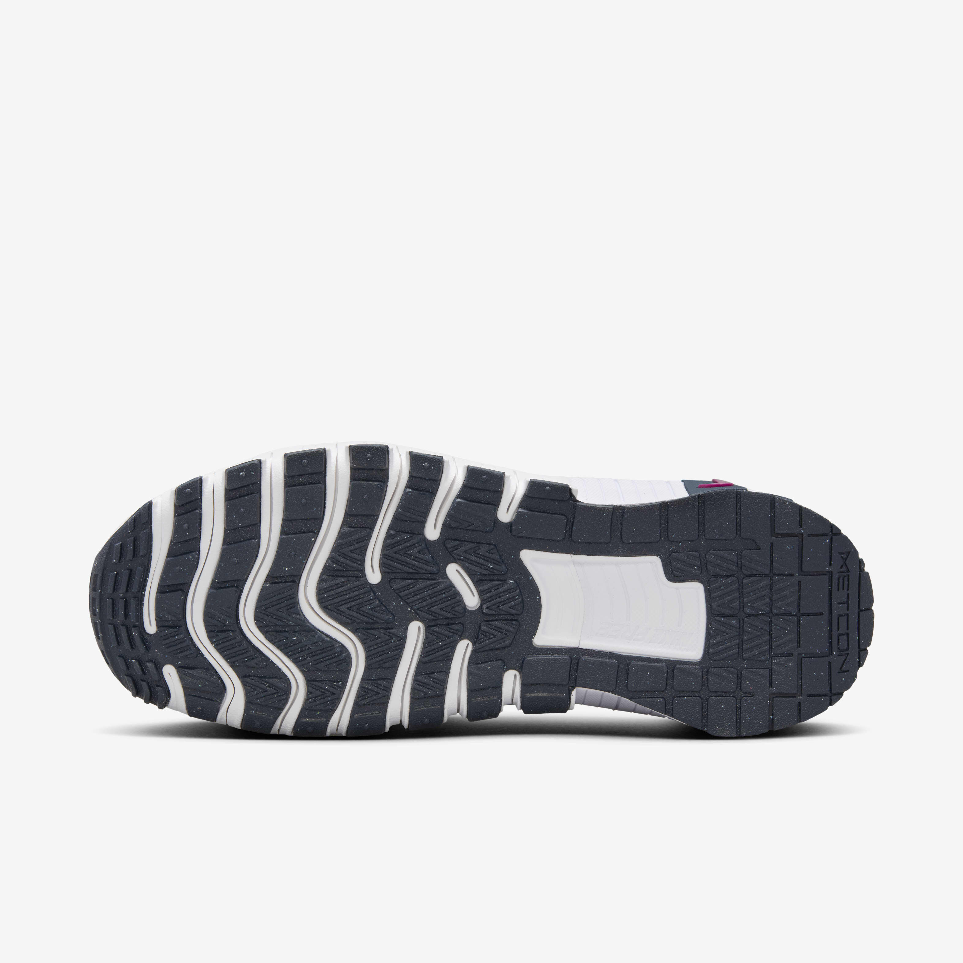 Nike Free Metcon 6 image number 1