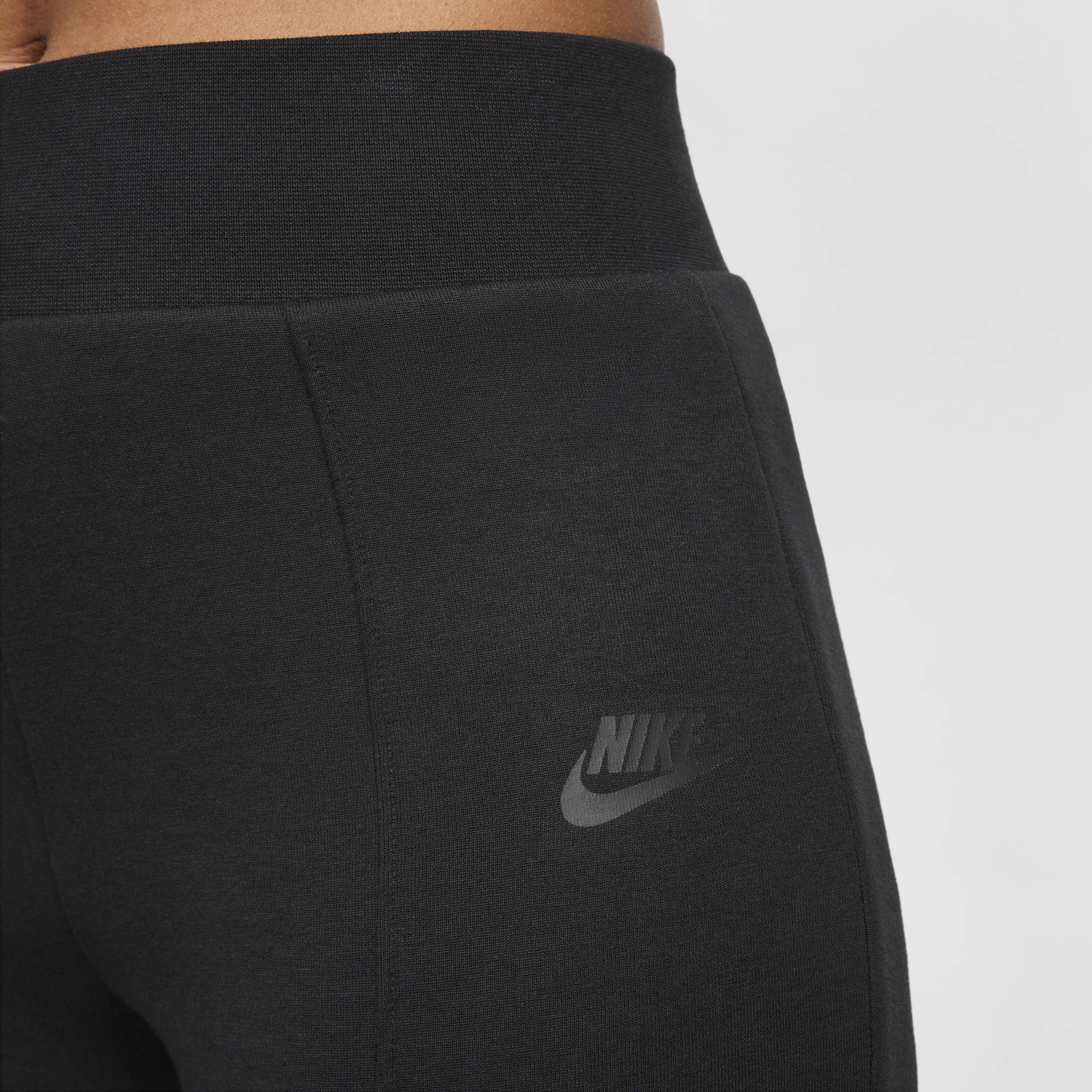 Nike Sportswear Tech Fleece