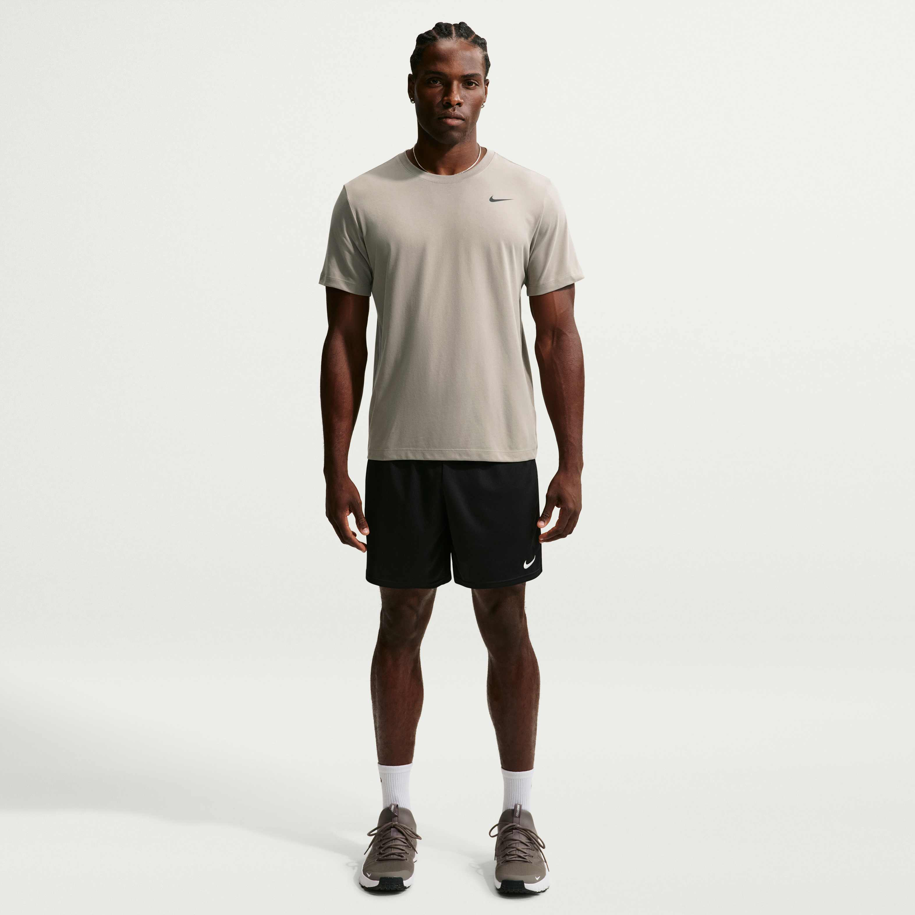 Nike Dri-FIT image number 3