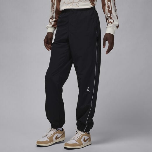 Clothing-JRDN, Jordan MVP, Men's Woven Trousers