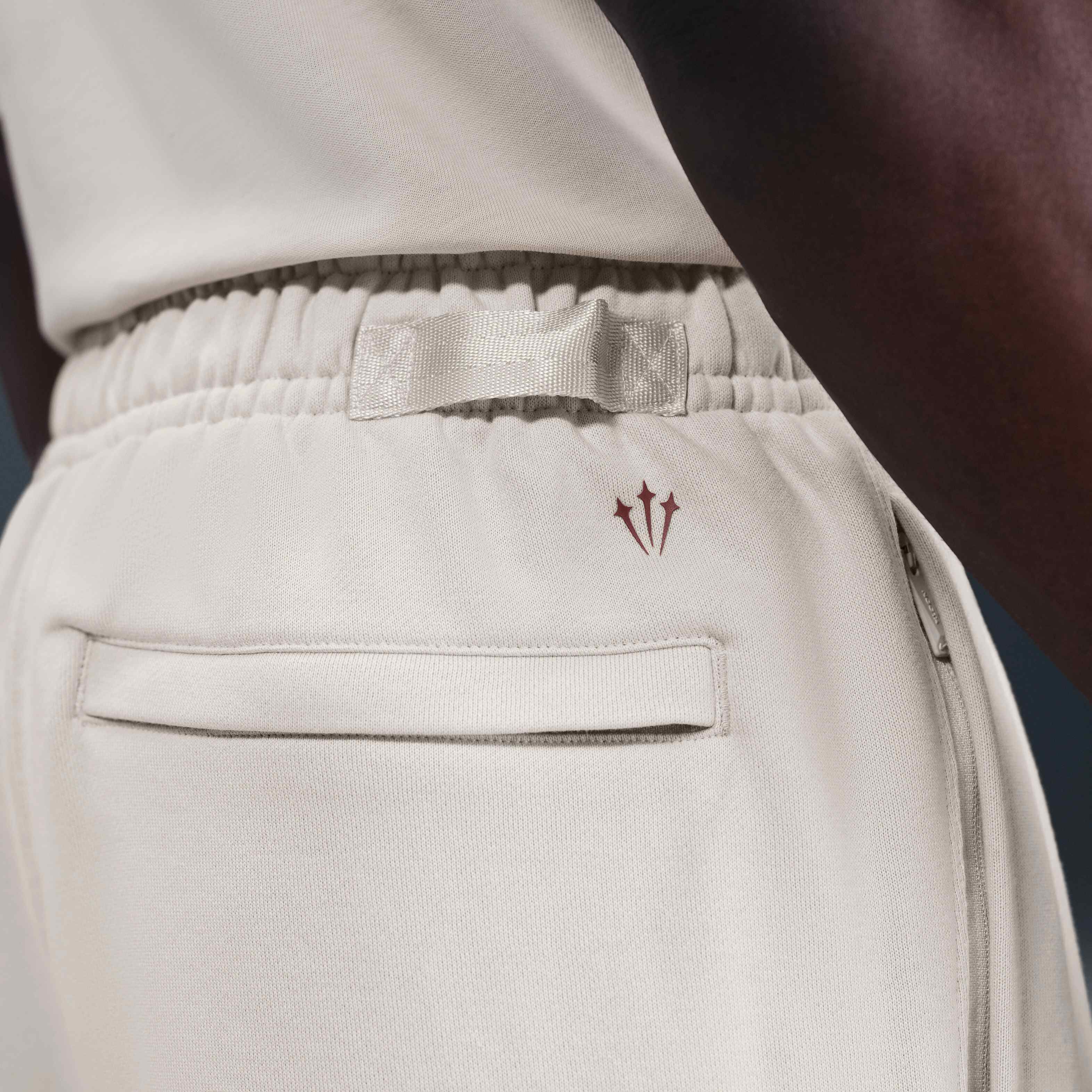 NOCTA image number 7