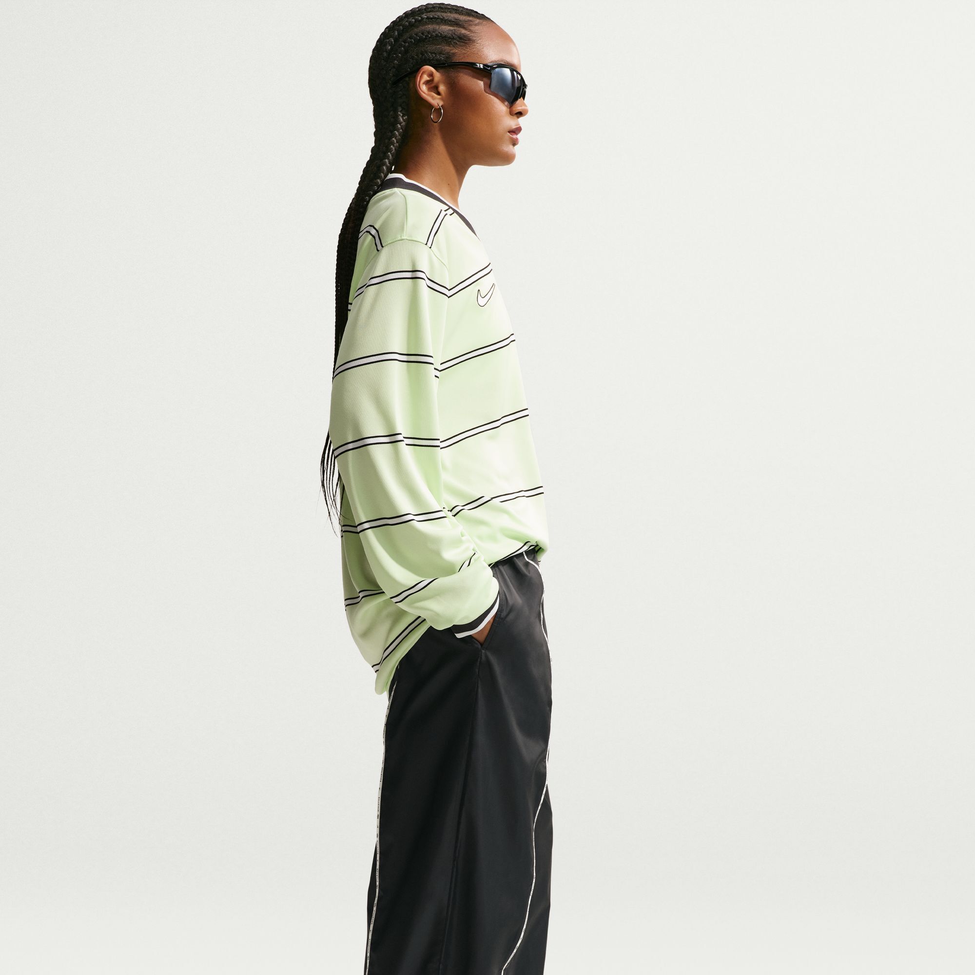 Nike Sportswear  image number 4