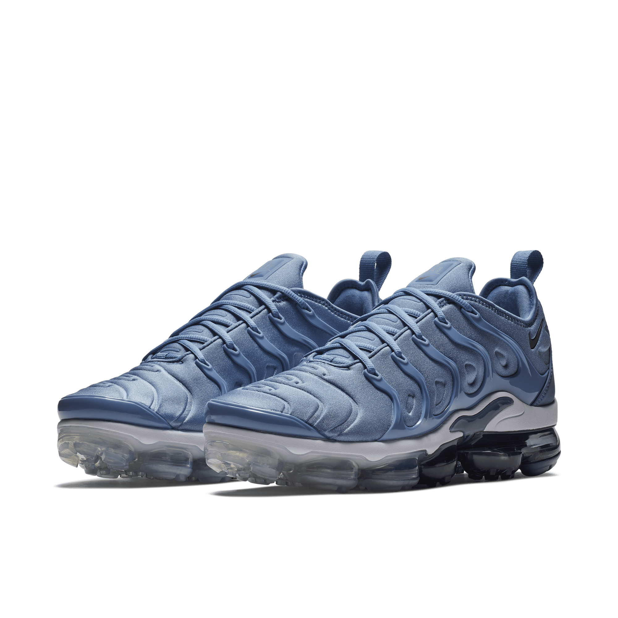 Nike Air VaporMax Plus