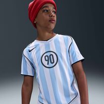 Nike Total 90 Energy