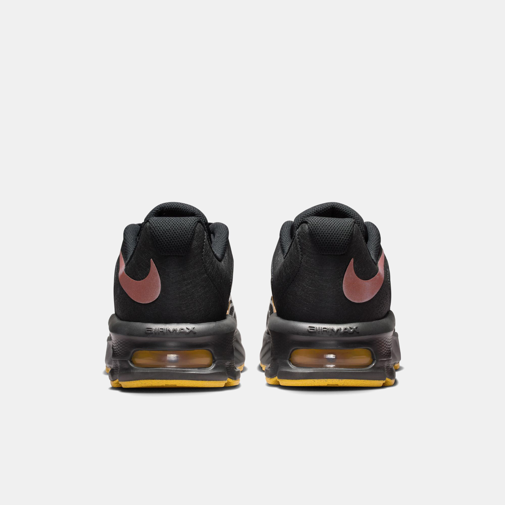 Nike Air Max Fire image number 1