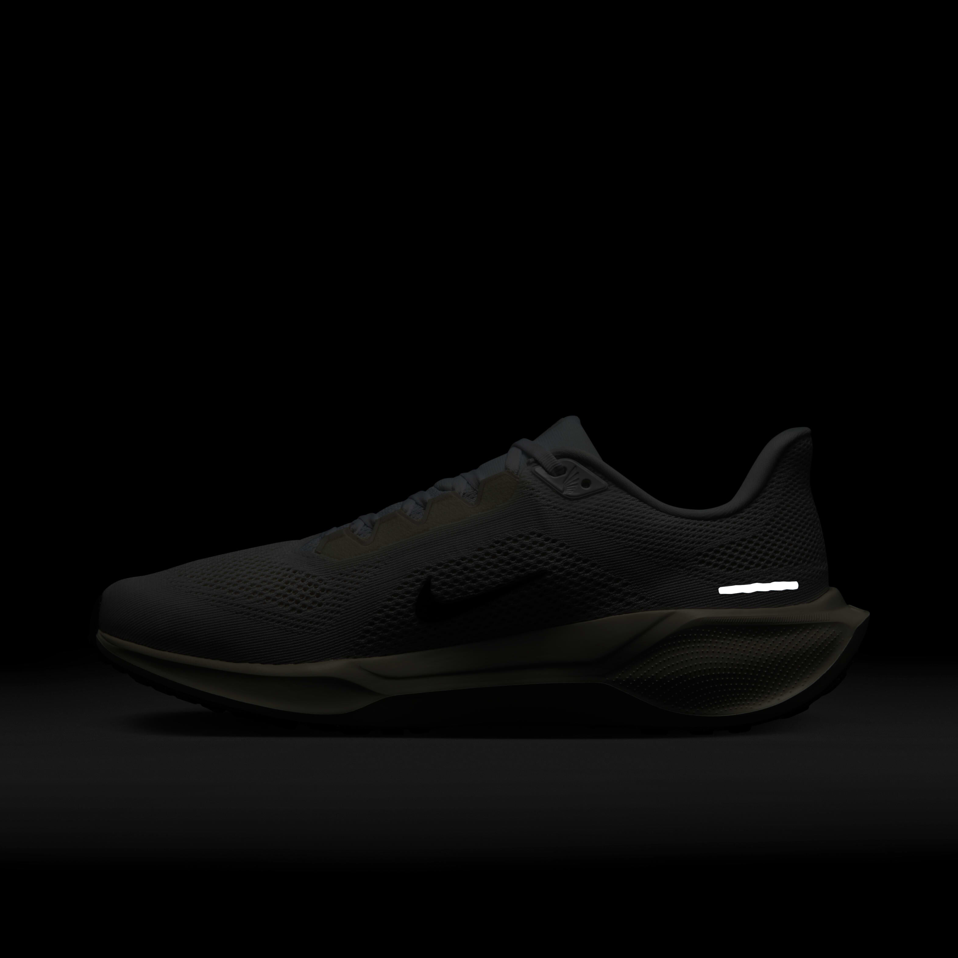 Nike Pegasus 41 'Prequel' image number 11