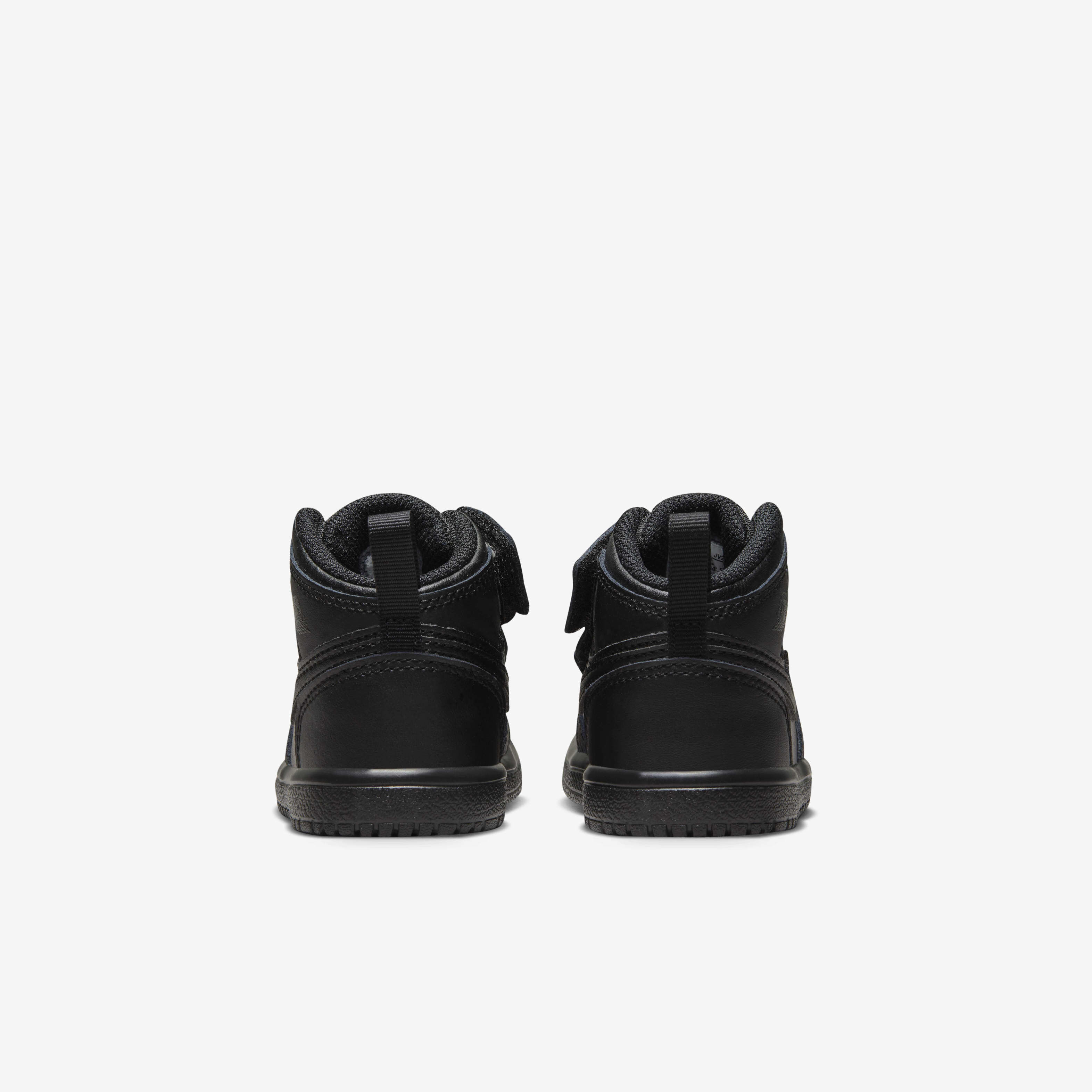 Buy Jordan 1 Mid Alt Baby Toddler Shoes Nike UAE Official