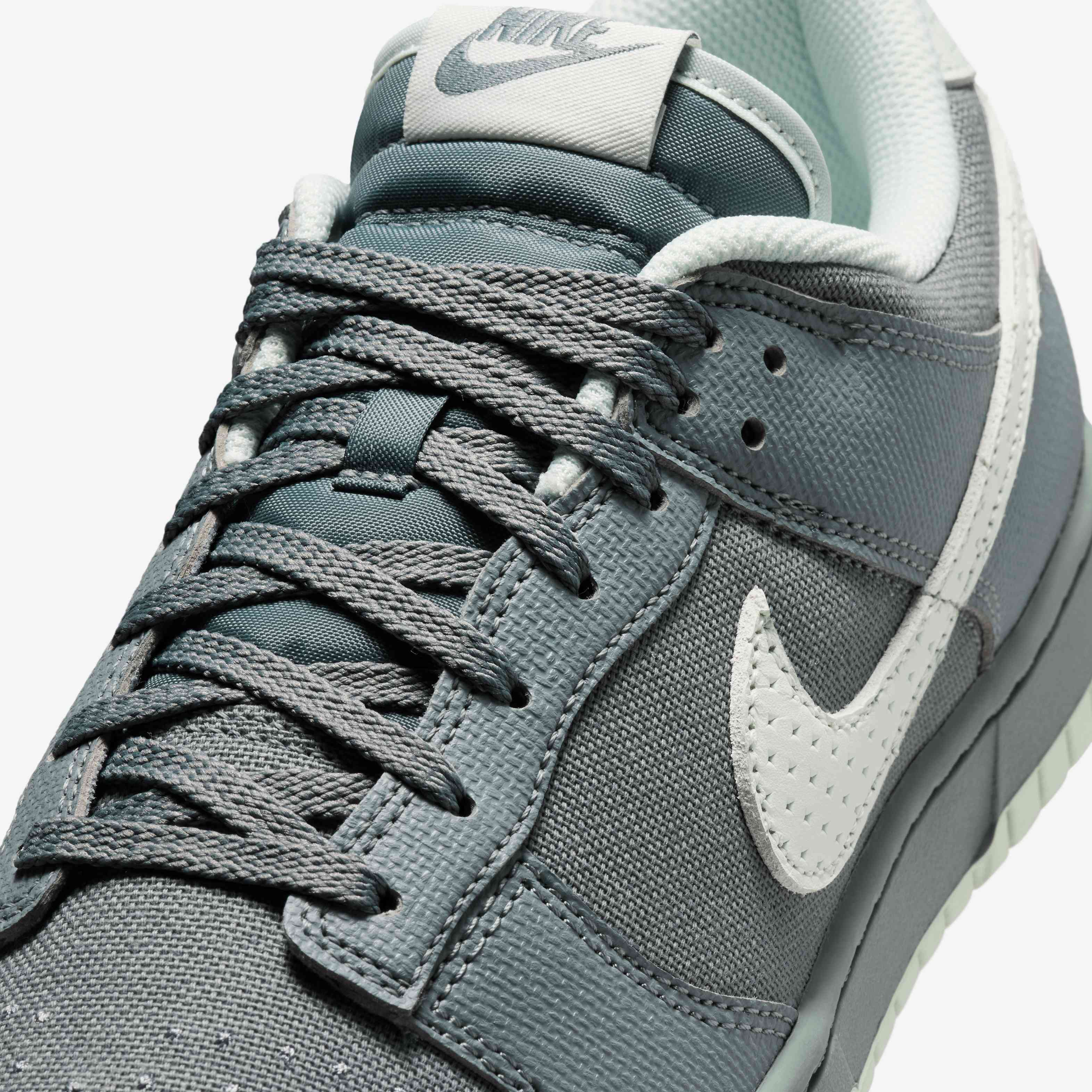 Nike Dunk Low Retro image number 6