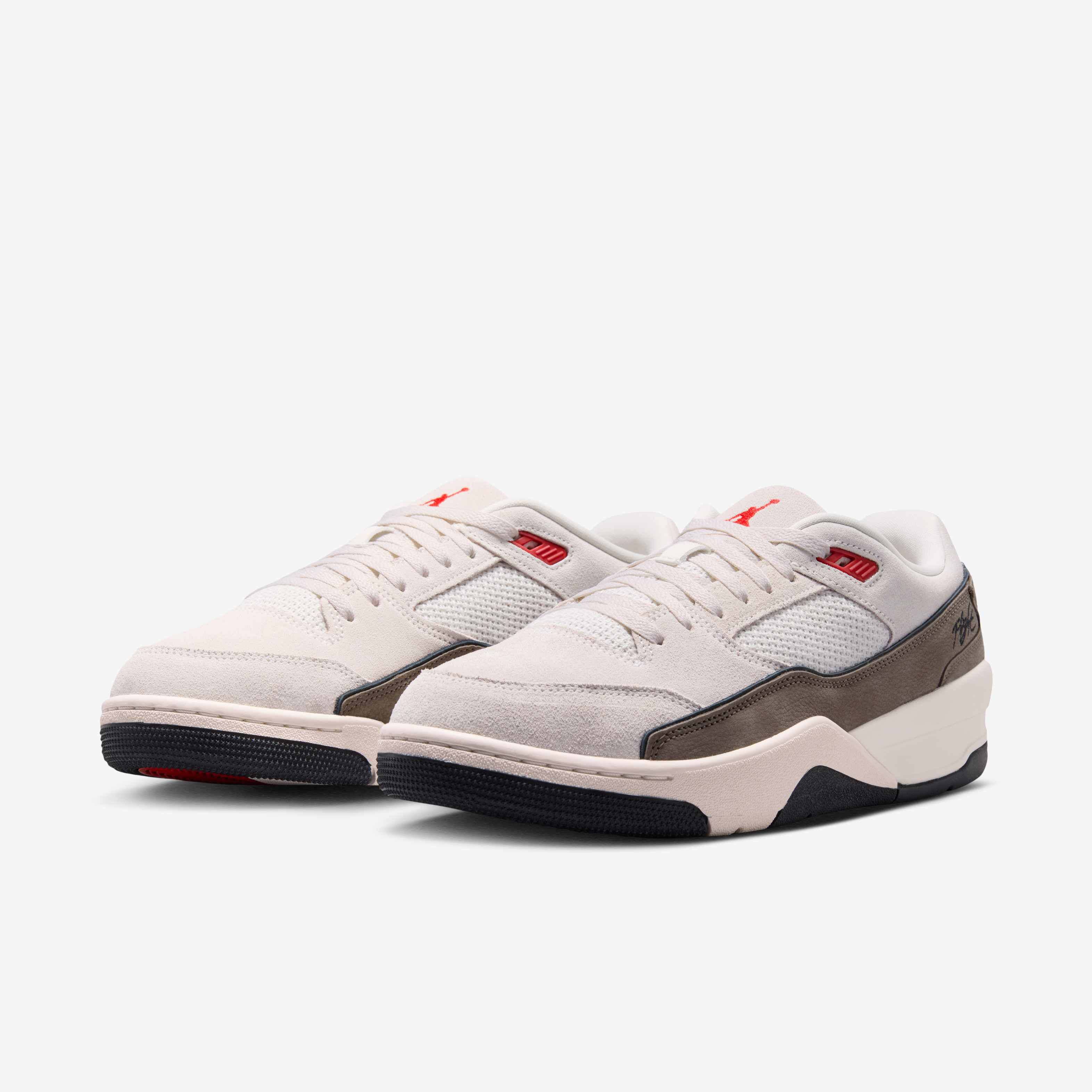 Jordan Flight Court image number 4