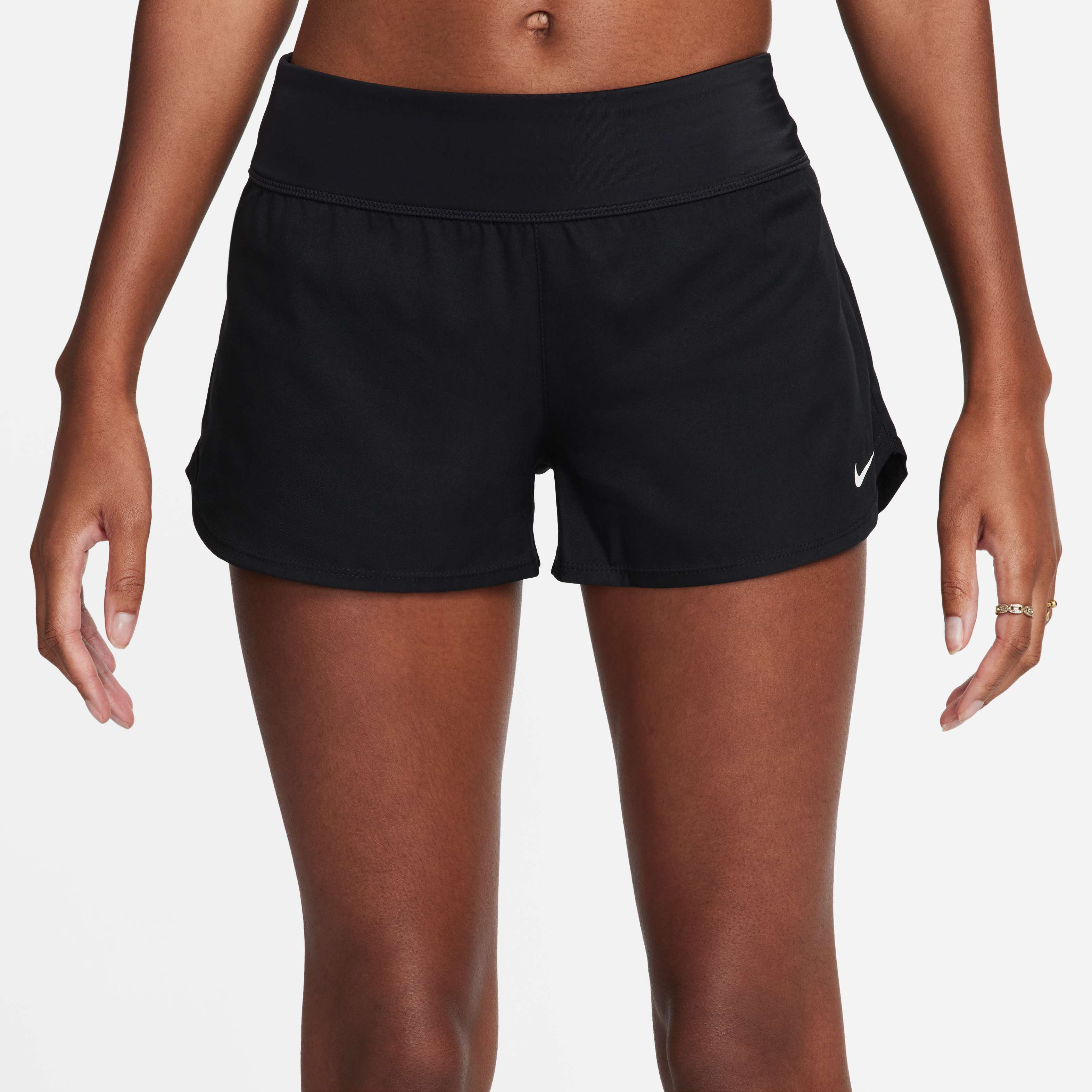 نايكي سويم image number 1