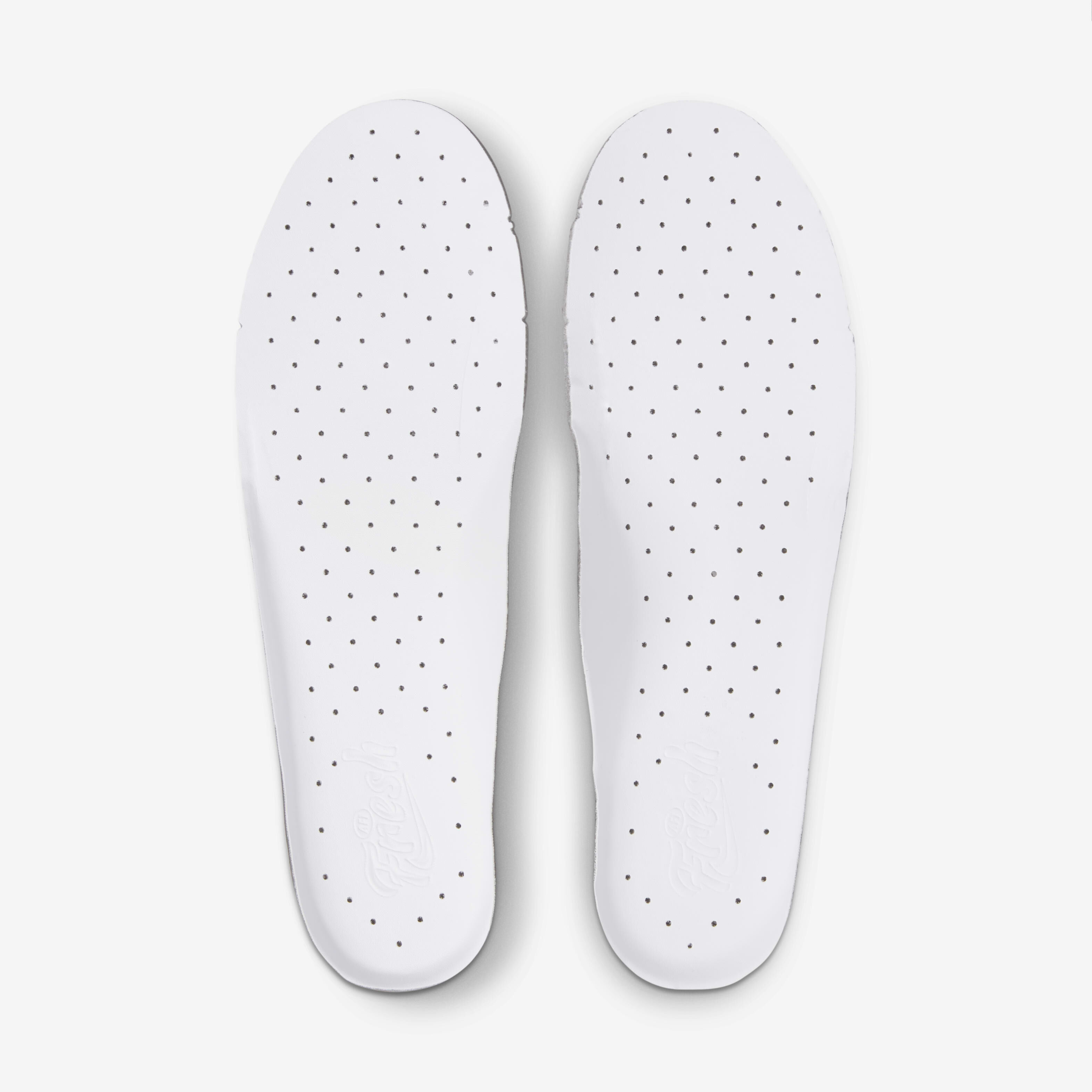 Buy Nike Air Force '07 Fresh Men's Shoes White/White/White