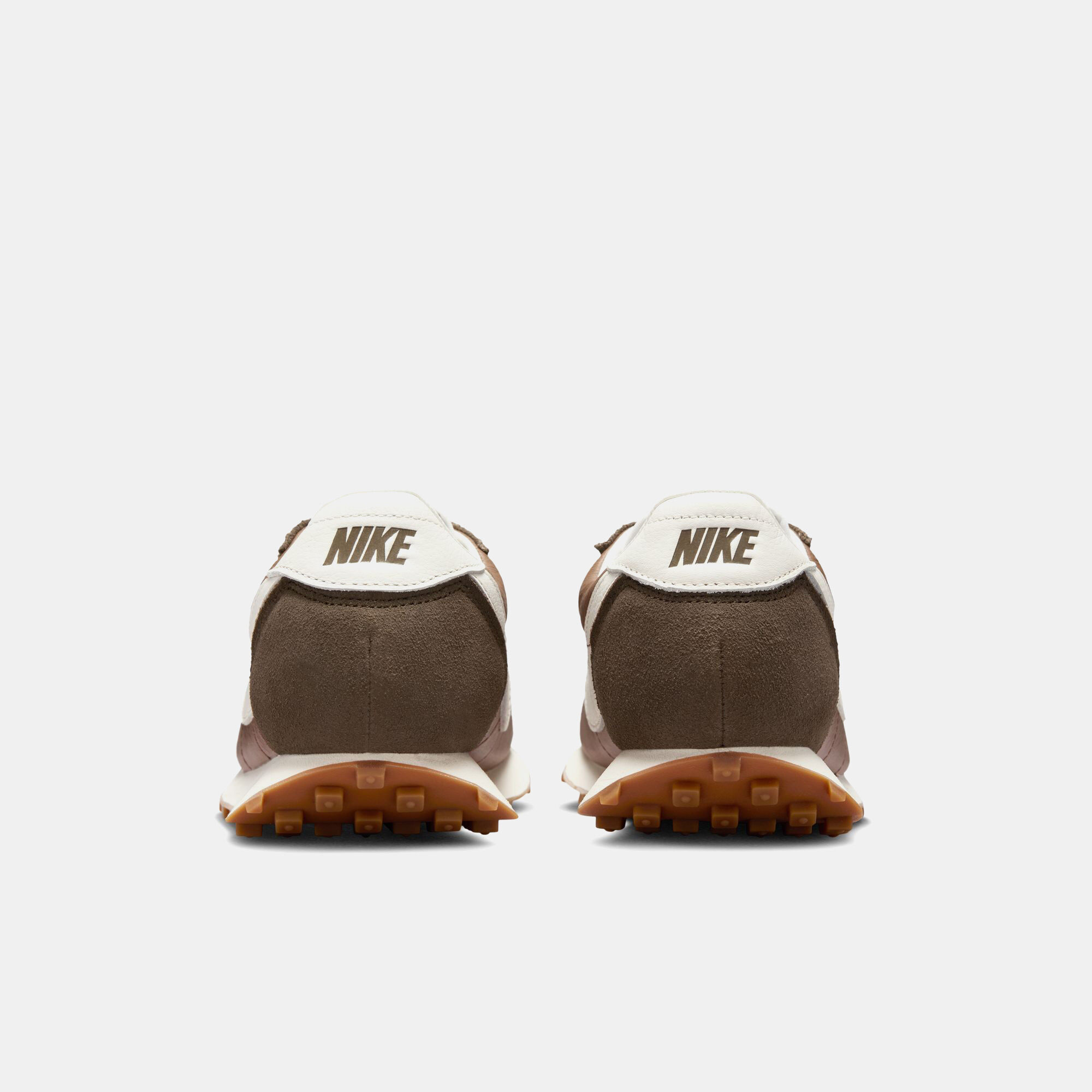 نايكي LD-1000 بريميوم image number 1