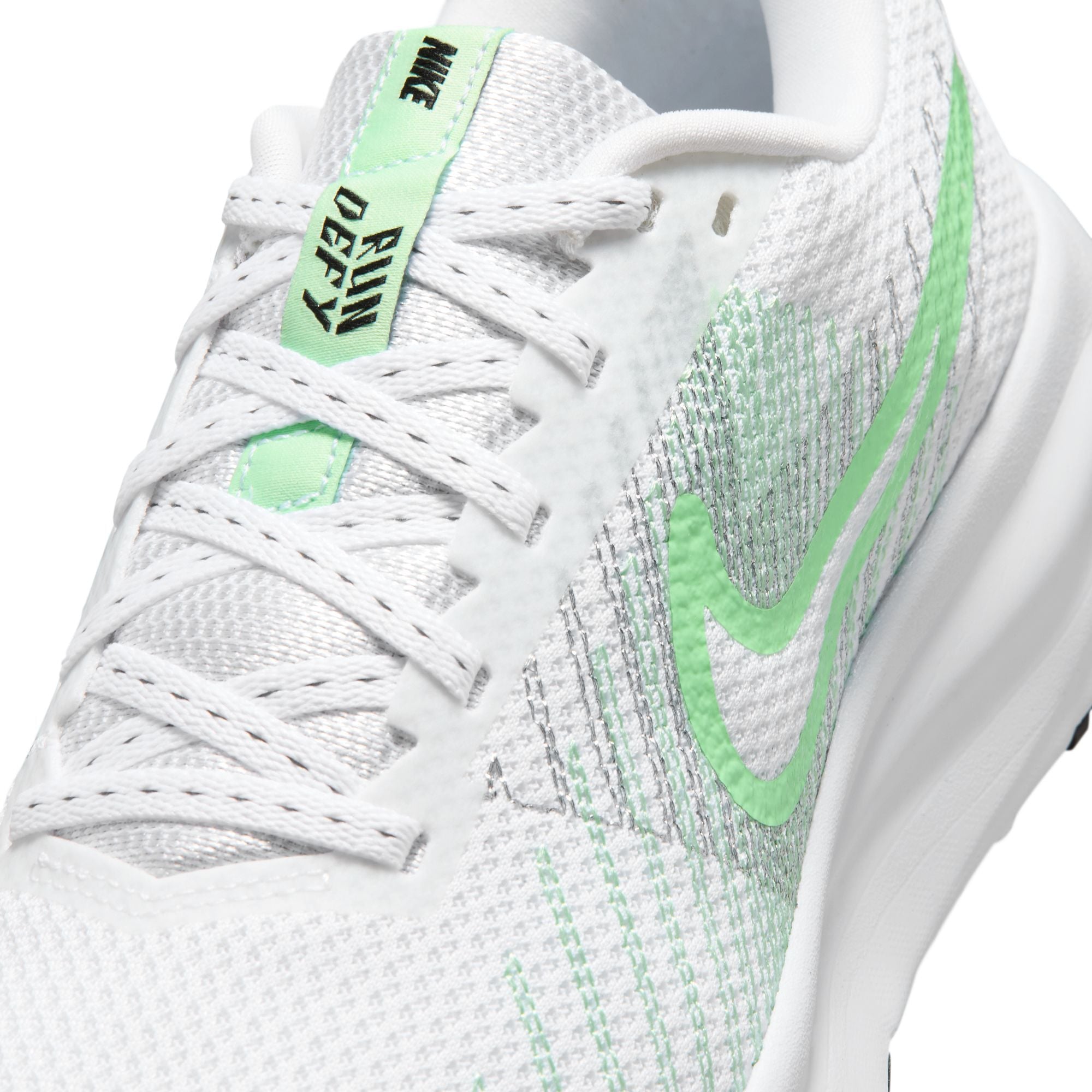 Nike Run Defy image number 9