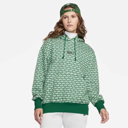 Nike Sportswear Phoenix Fleece x Nike United Nike Sportswear Phoenix Fleece x Nike United