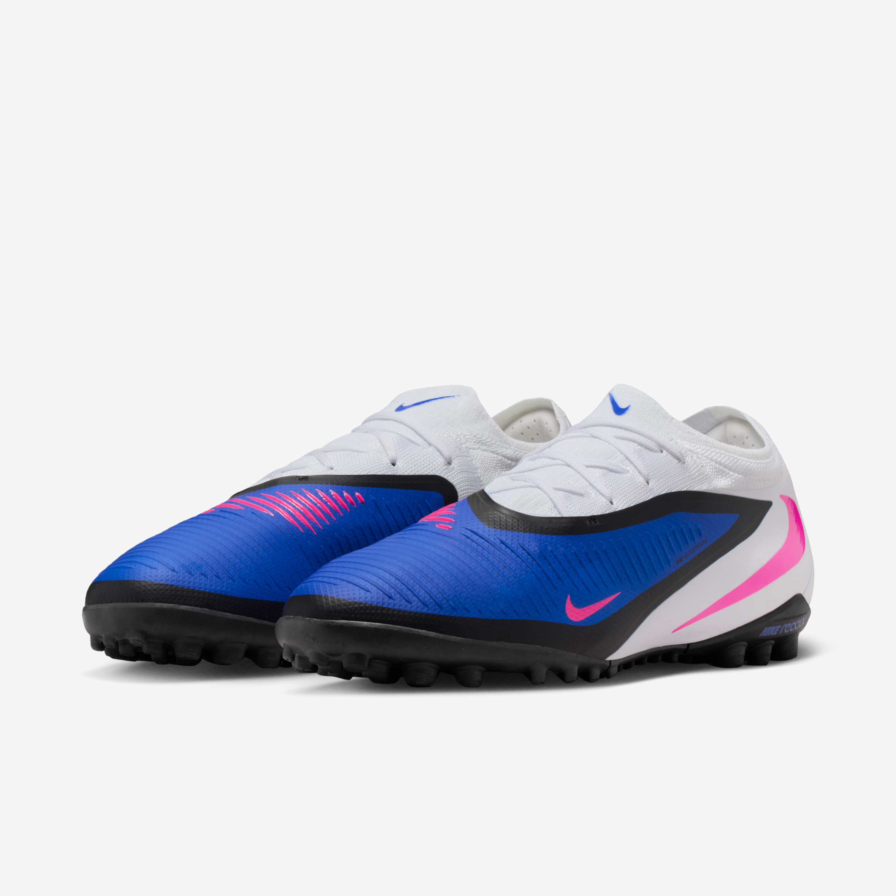 Nike Phantom 6 Low Pro image number 4