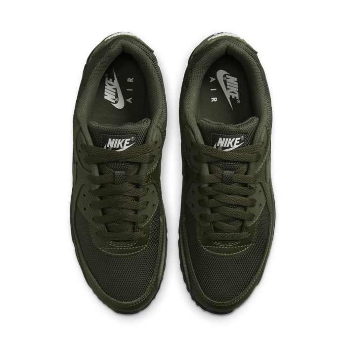 Nike air max 90 25th ice discount abrikoos