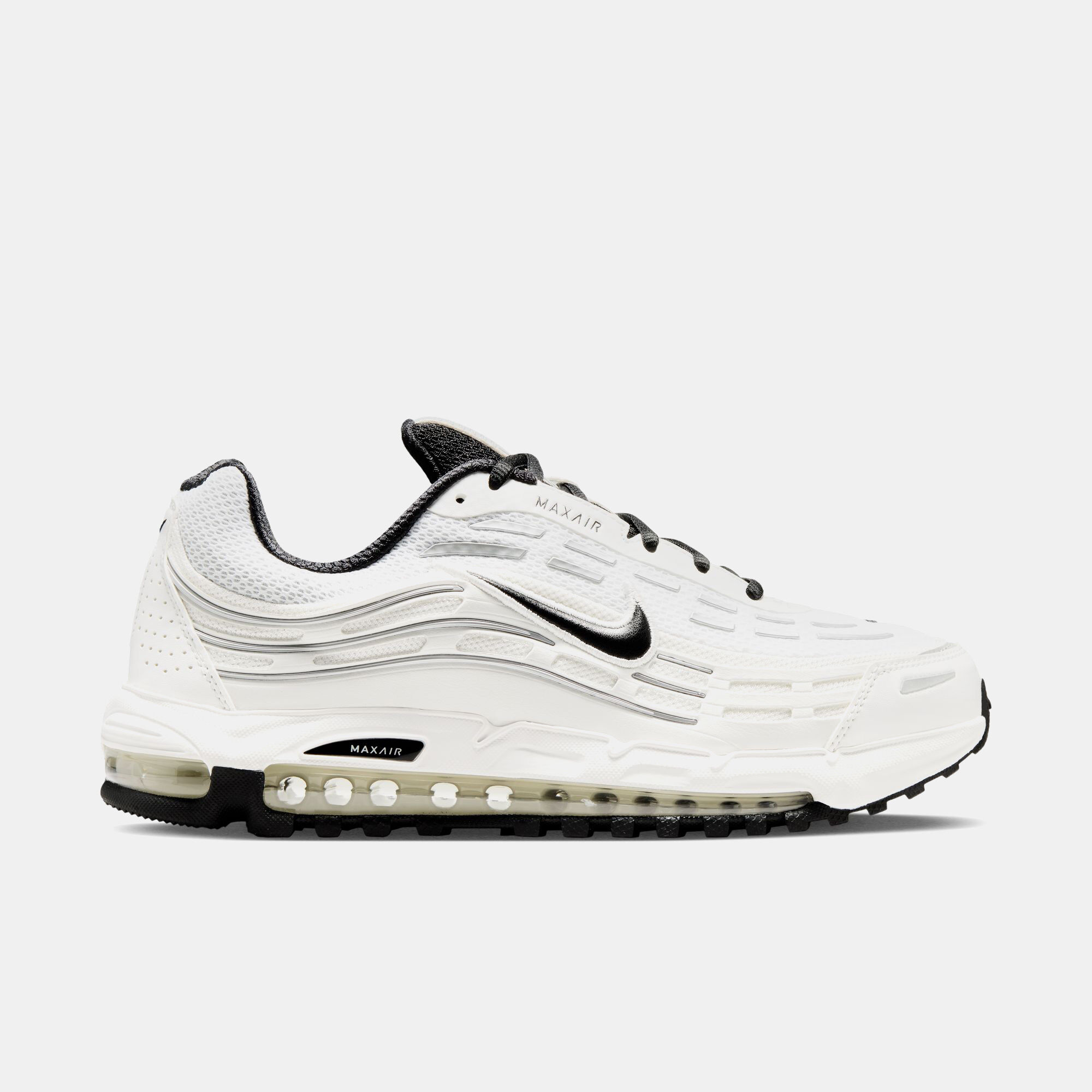 Nike Air Max TL 2.5 image number 5