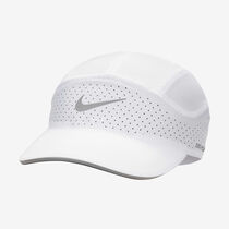 Nike Dri-FIT ADV Fly