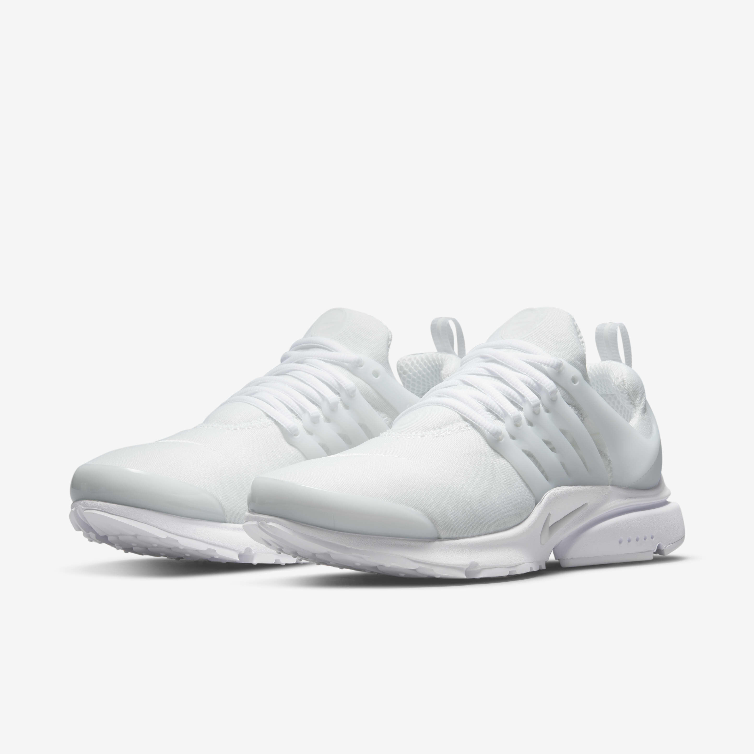 Nike Air Presto image number 5