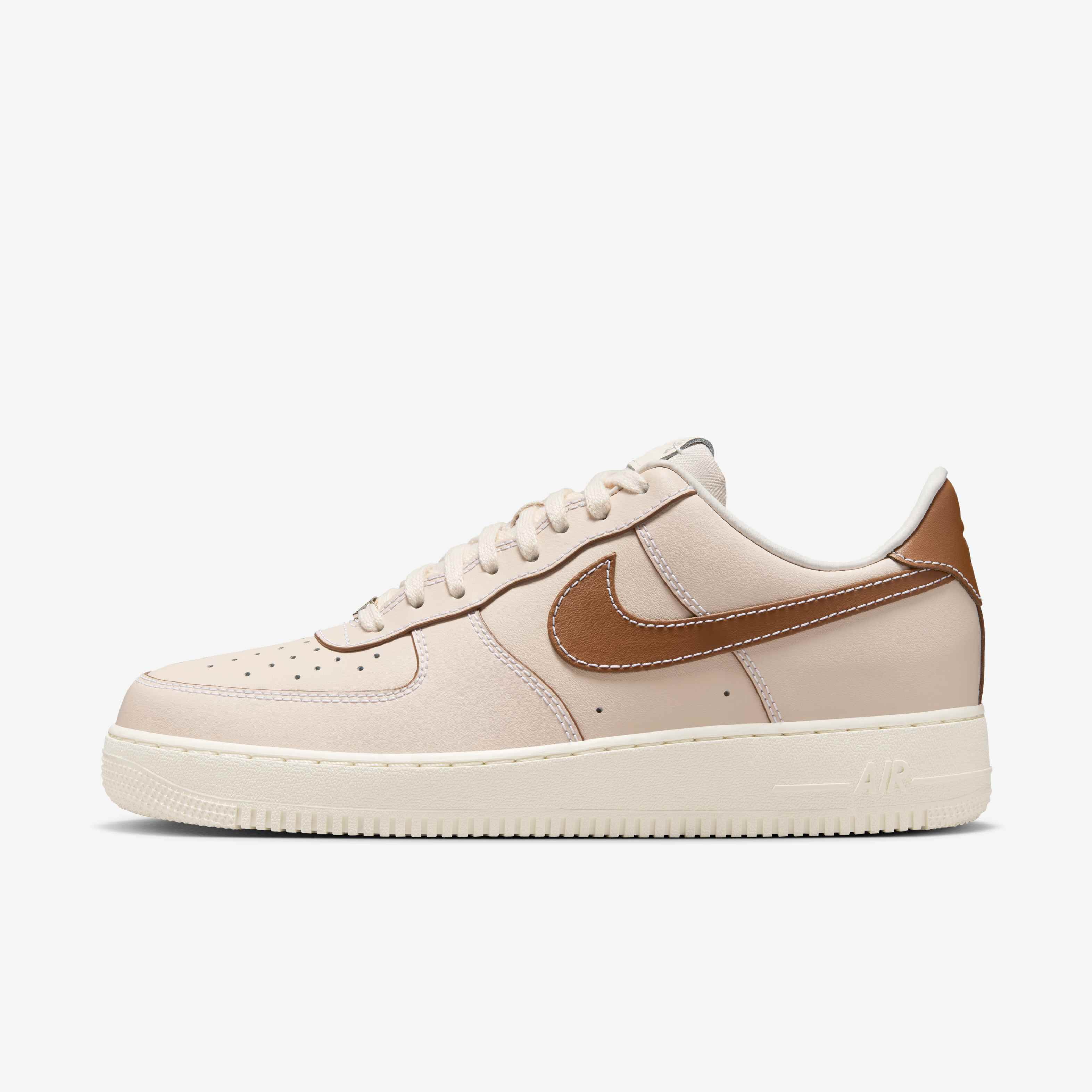 mike af1
