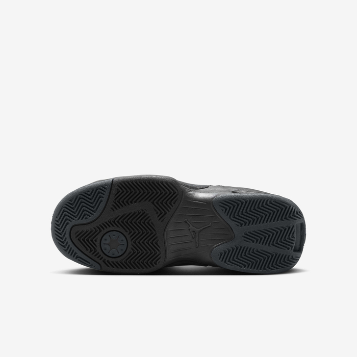 Jordan Max Aura 6 image number 1 Jordan Max Aura 6 image number 1