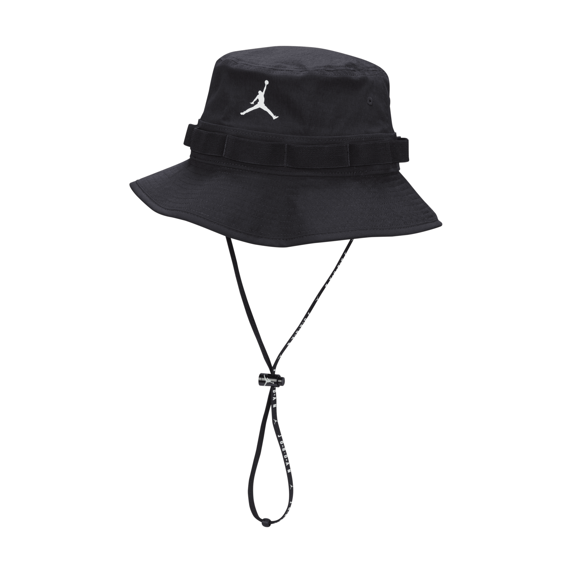Shop Jordan Apex Bucket Hat | Nike UAE