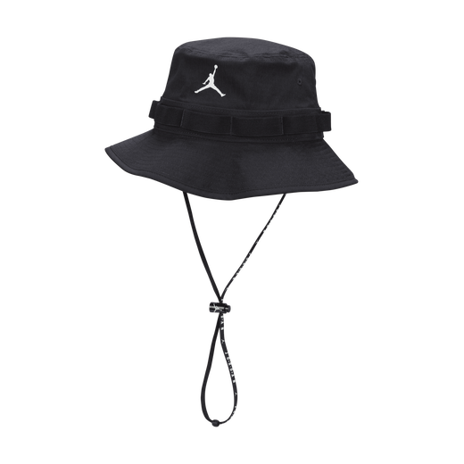 Nike hats sale on sale