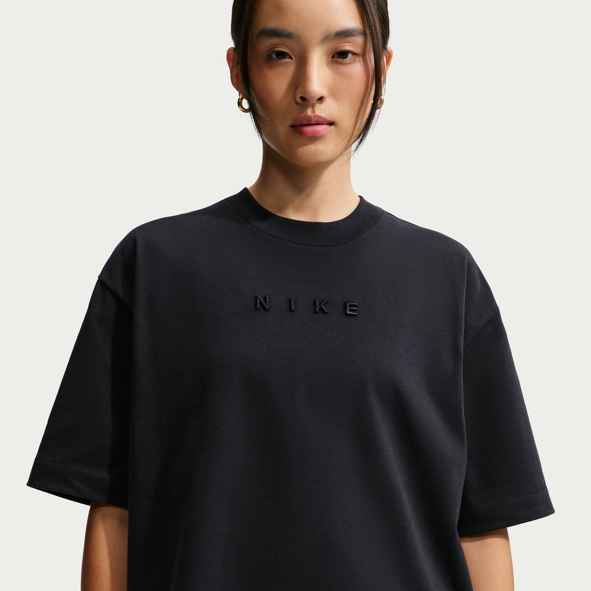 Nike Sportswear image number 2