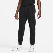 NikeCourt Heritage