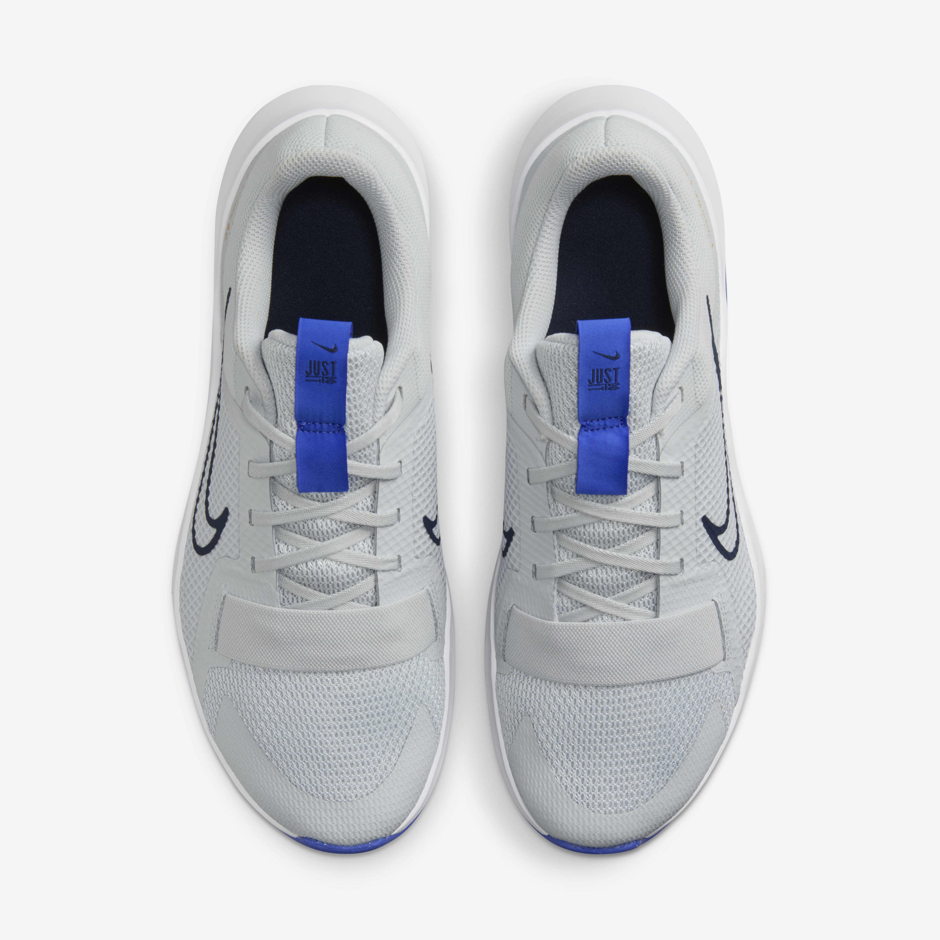 Nike MC Trainer 2 image number 3