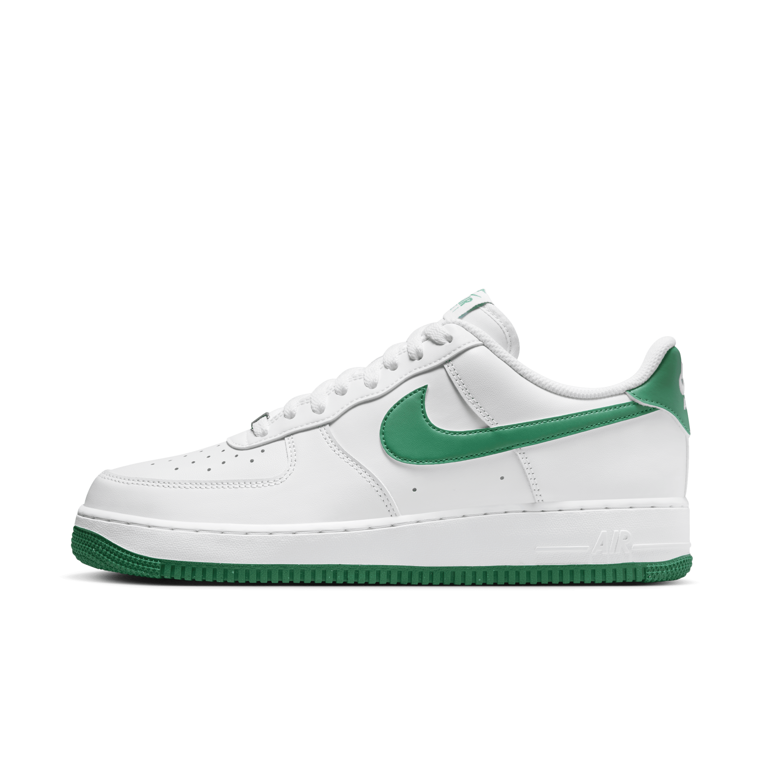 Shop Air Force 1 07 Men s Shoes Nike UAE