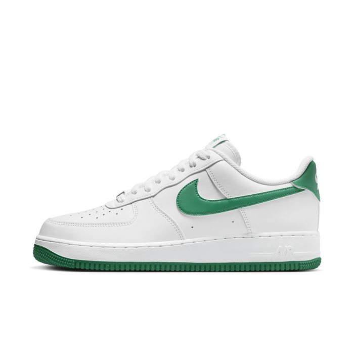 Shop Air Force 1 07 Men s Shoes Nike UAE