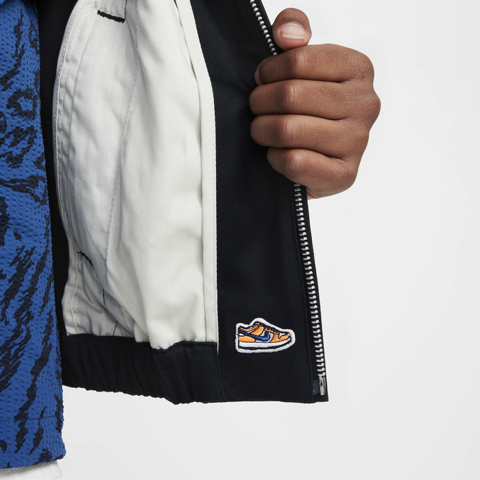 Nike SB image number 4 Nike SB image number 4