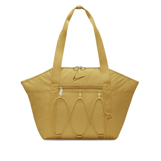 Nike womens sales bag for sale