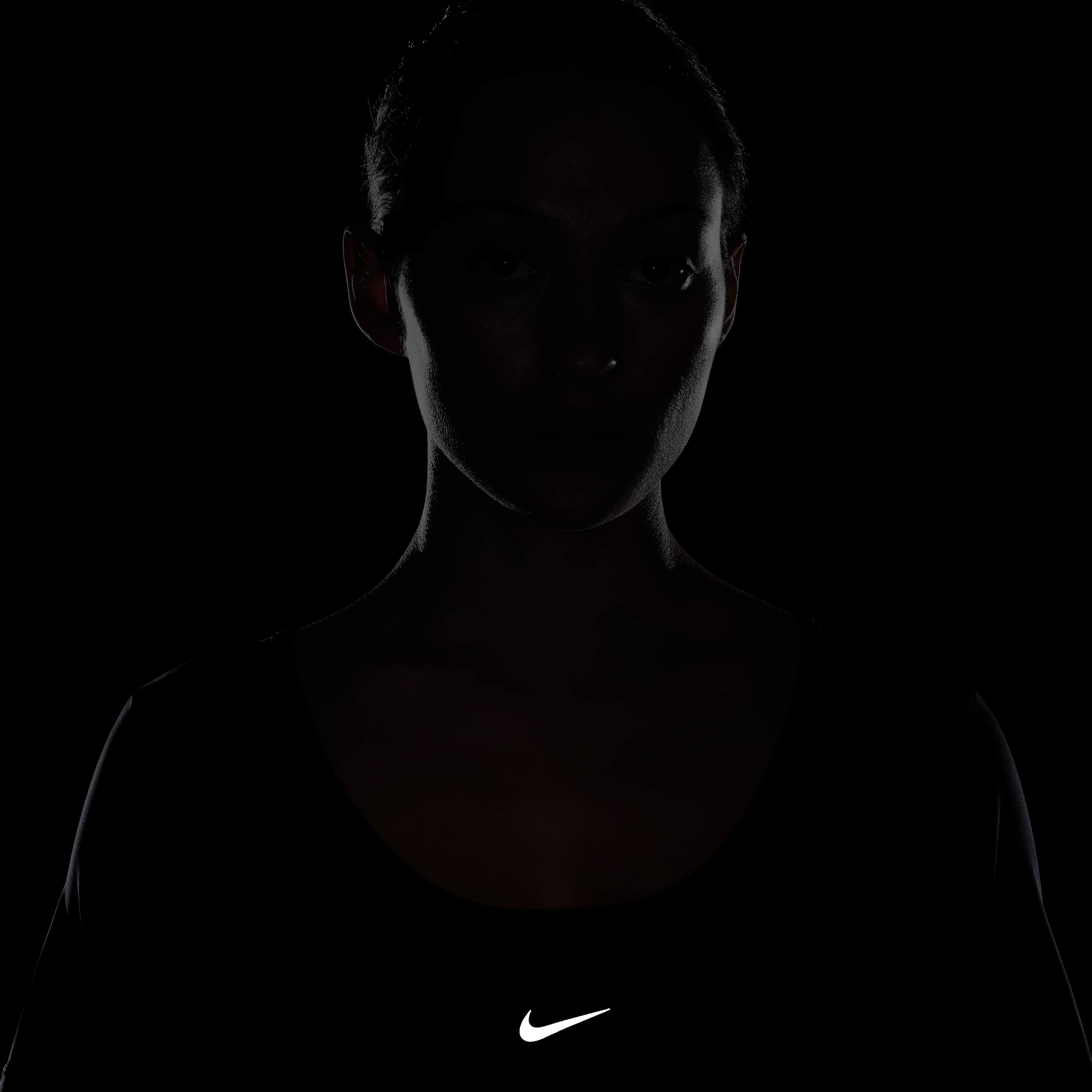 Nike One Classic image number 7