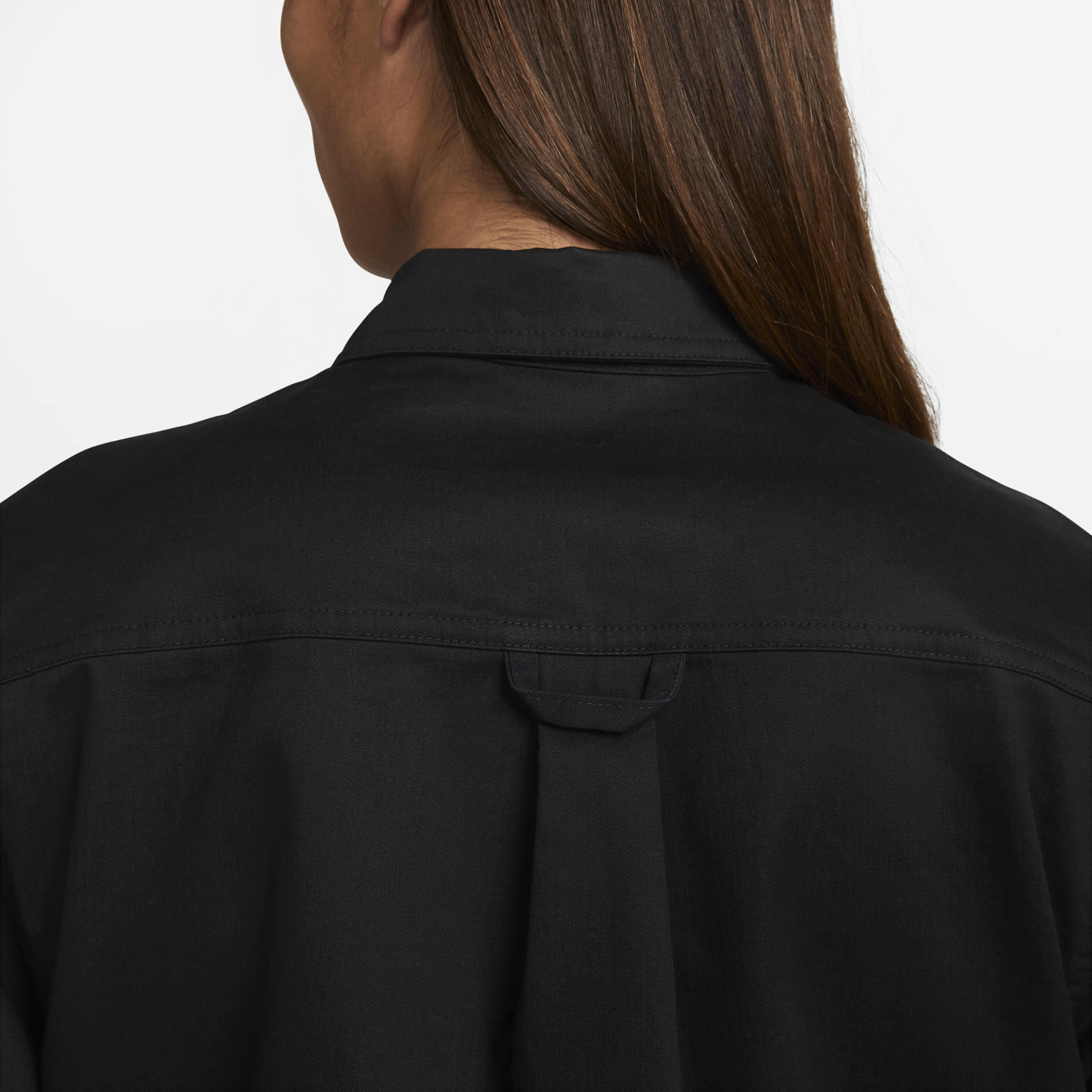 نايكي اس بي تانجلين image number 4