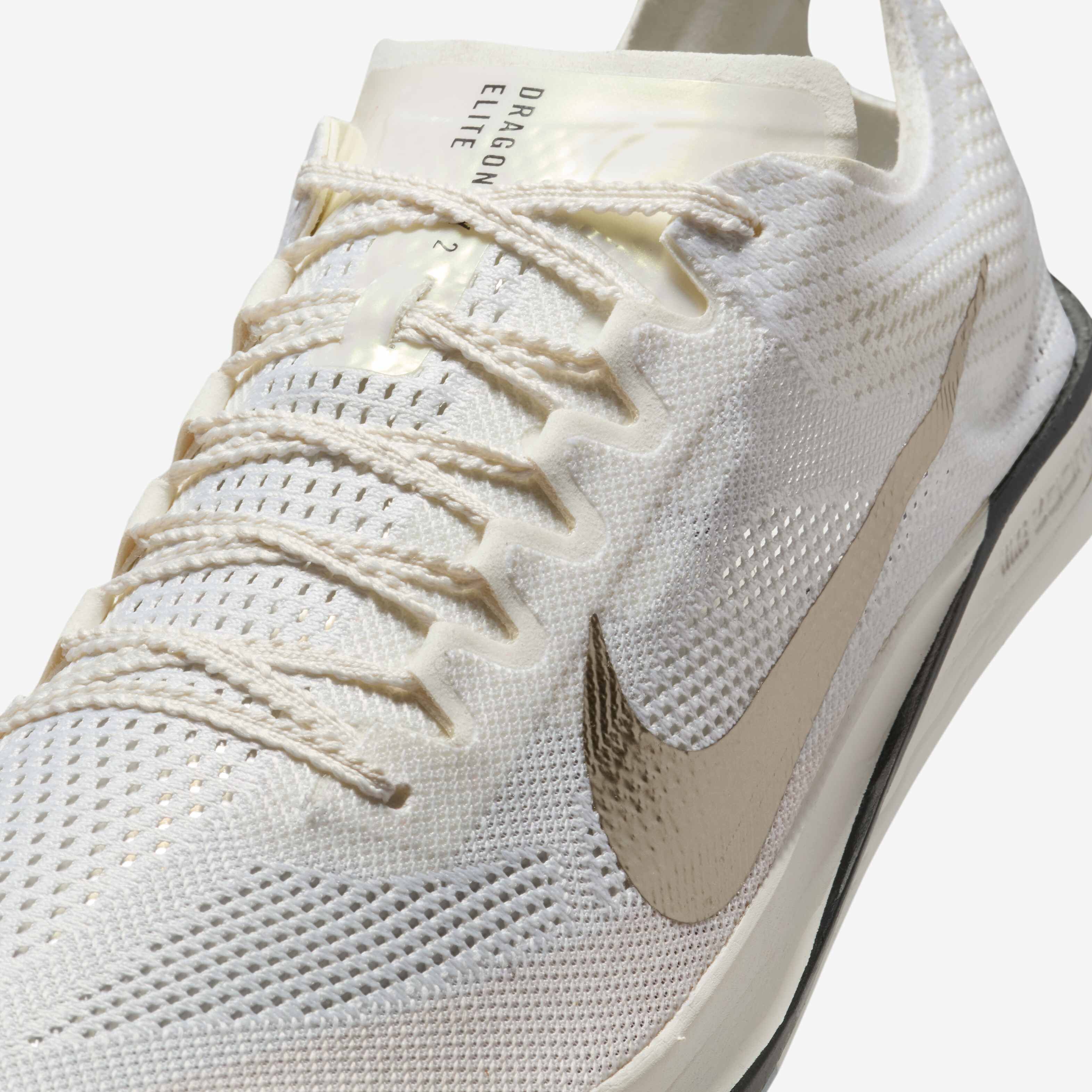 Nike Dragonfly 2 Elite 'Jakob Ingebrigtsen' image number 7