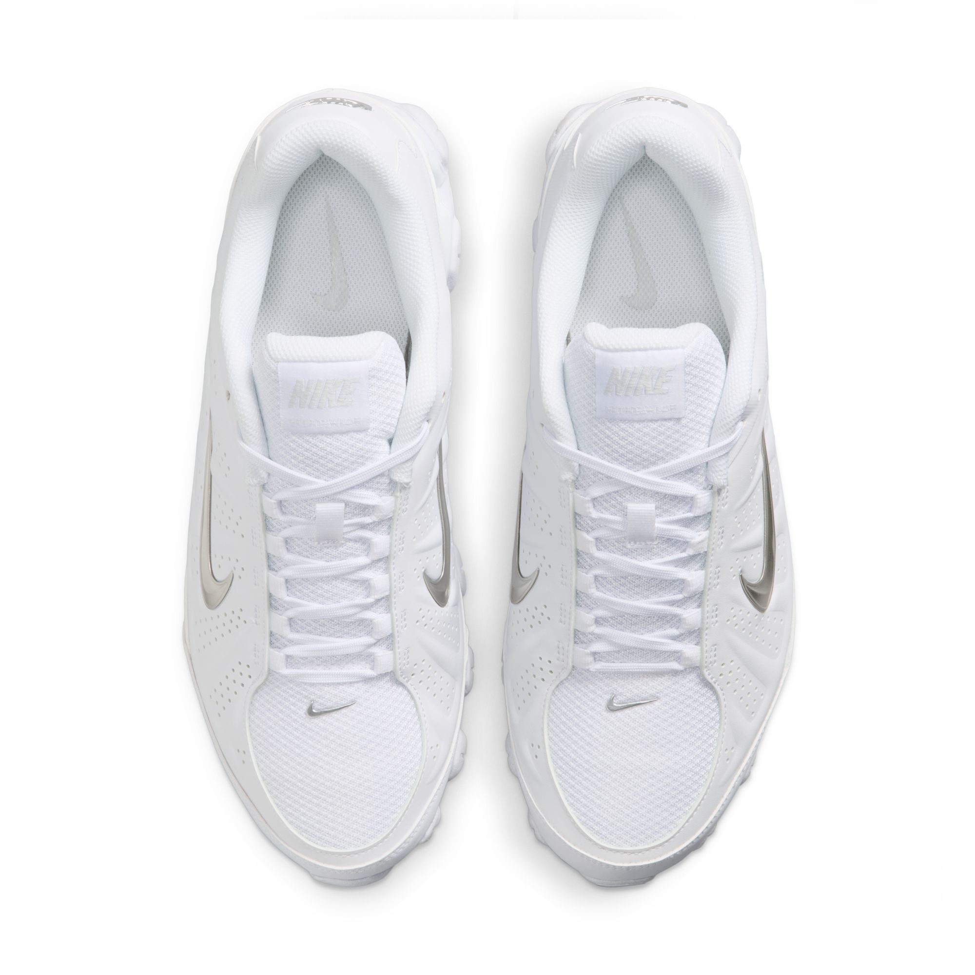 Nike Reax 8  image number 3