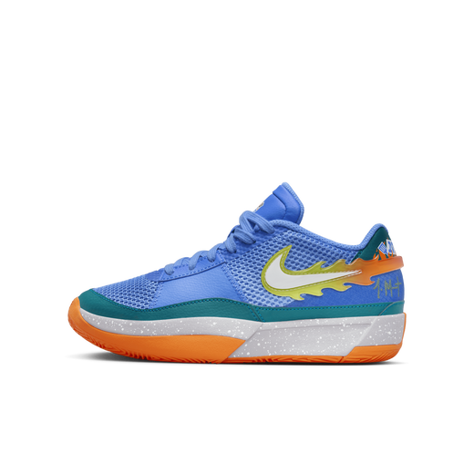 Basketball shoes 2025 kids boys